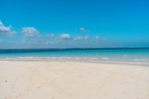 Cosa fare e vedere a Zanzibar: Nakupenda