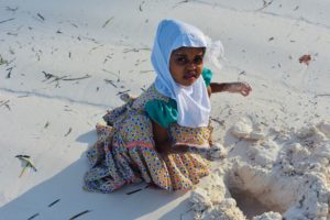 Cosa fare e vedere a Zanzibar: Uroa