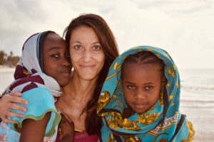 Cosa fare e vedere a Zanzibar: Uroa