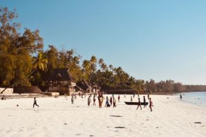 Cosa fare e vedere a Zanzibar: Uroa
