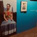 Frida Kahlo Through The Lens Of Nickolas Muray - Mostra fotografica Stupinigi