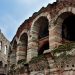 Arena di Verona | Cosa vedere a Verona e dintorni