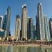 Barasti Beach (Dubai Marina) | Cosa vedere a Dubai
