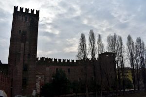 Castelvecchio Verona | Cosa vedere a Verona e dintorni