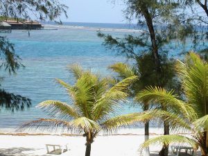 Fantasy Island (Roatan, Honduras) | Cosa vedere a Roatan in Honduras