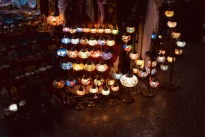 Old Dubai - Dettagli | Cosa vedere a Dubai in 4 giorni