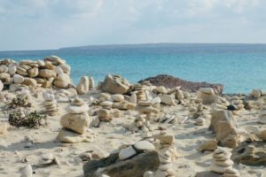 Platja De Ses Illetes | Cosa fare e vedere a Formentera