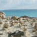 Platja De Ses Illetes | Cosa fare e vedere a Formentera