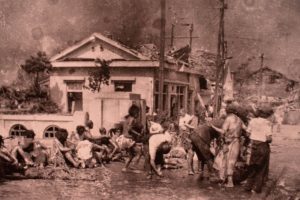 Cosa fare e vedere a Miyajima e Hiroshima: Museo Della Pace