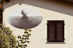 Legro | Lago D'Orta