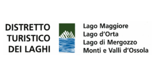 Collaborazioni: Distretto Turistico Dei Laghi