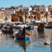 Cosa Vedere A Malta | Marsaxlokk