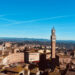 Cosa Vedere A Siena | Piazza Del Campo