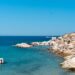 Isola Di Milos Grecia | Mandrakia