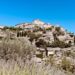 Gordes Provenza | Panorama Villaggio