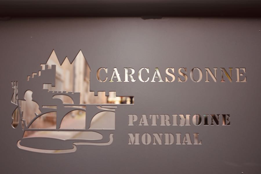 Cosa Vedere A Carcassonne | Patrimonio UNESCO