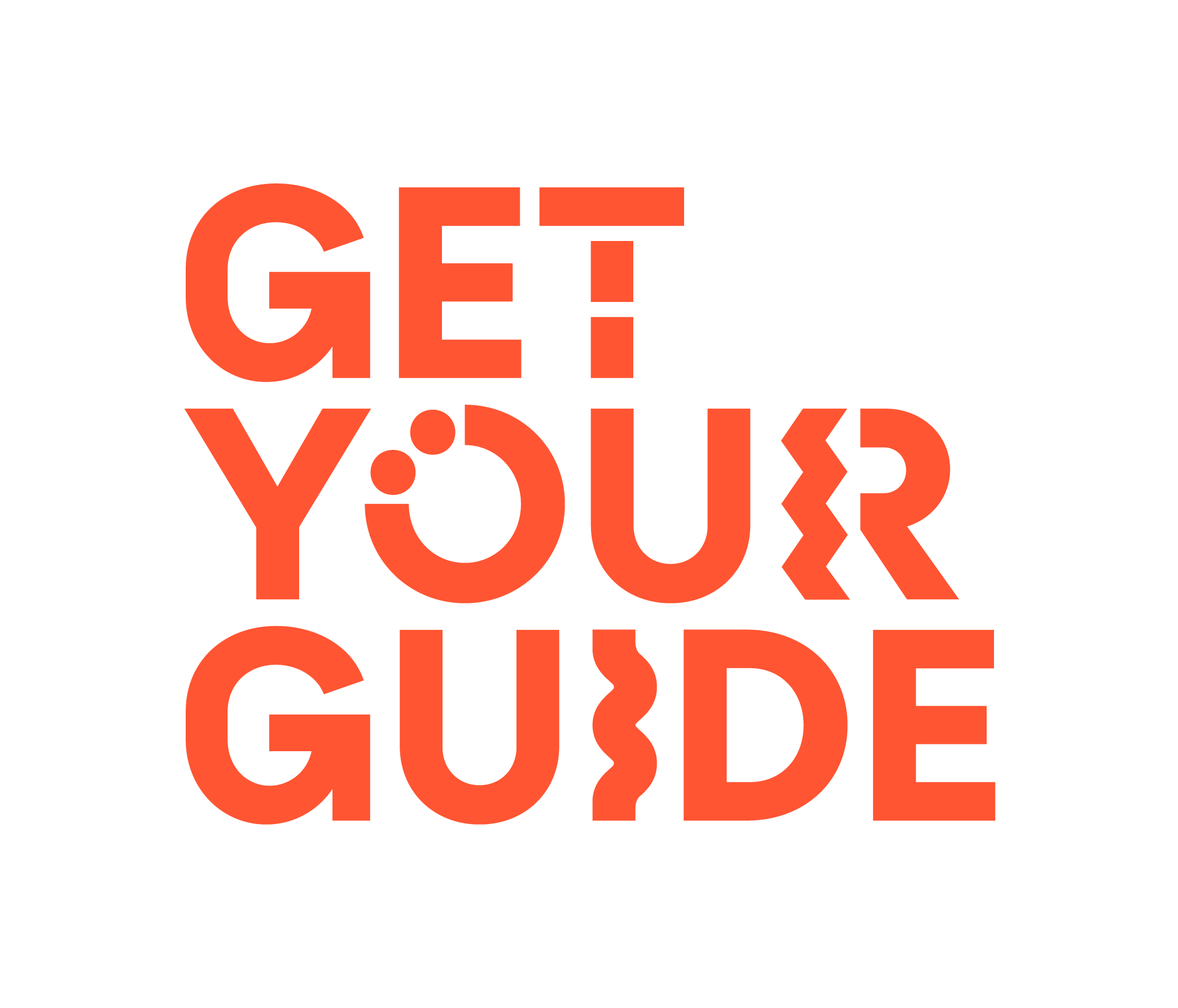 Affiliazioni: Get Your Guide