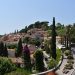 Cosa Vedere A Bormes-les-Mimosas | Villaggio Fiorito