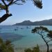 Isola Porquerolles Cosa Vedere | Plage Notre-Dame