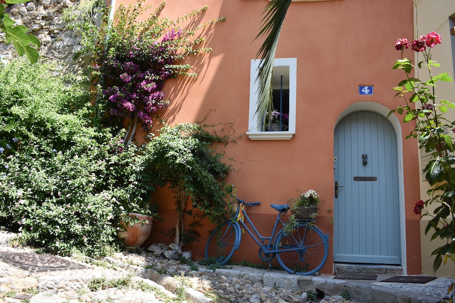 Cosa Vedere A Hyères | Centro Storico