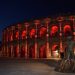 Cosa Vedere A Nîmes In 3 Giorni | Les Arènes