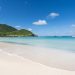 Saint-Martin Cosa Vedere | Anse Marcel Beach