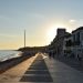 Catalogna 4 Giorni | Altafulla Paseo Marítimo