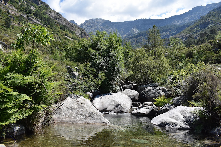 Cosa Fare Corsica | Balade Au Cœur De La Balagne