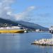 Viaggio 3 Giorni Nel Nord Della Corsica | Navi Gialle