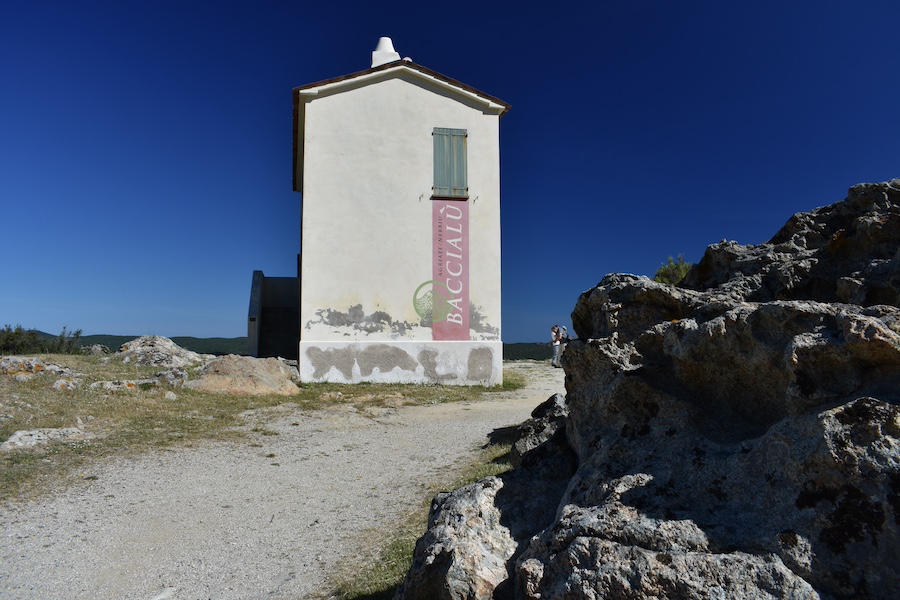 Viaggio Nella Corsica Del Nord | La Maison De Baccialù
