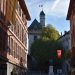 Cosa vedere a Chambéry in un weekend